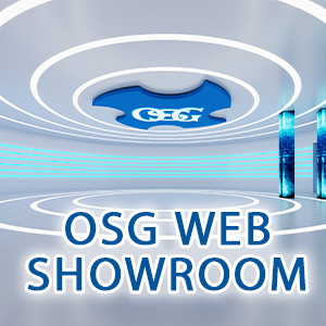 OSG WEB SHOWROOM