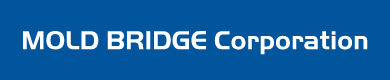 MOLD BRIDGE Corporation