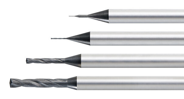 Carbide Drill for Ceramics and Glass2