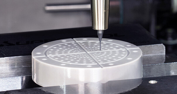 Carbide Drill for Ceramics and Glass3