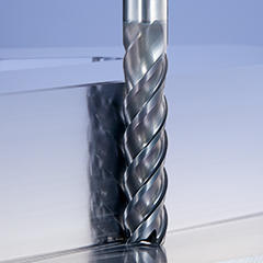 AE-VMS | End Mills | PRODUCTS｜OSG