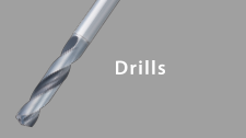 Drills