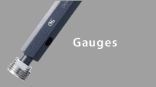 Gauges