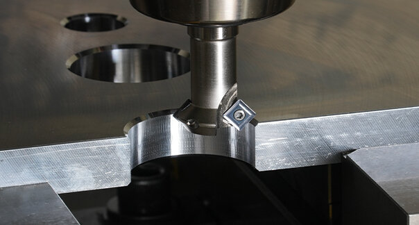 Chamfering Cutter4