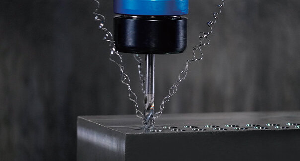 Spiral Flute Tap for Stainless Steel4