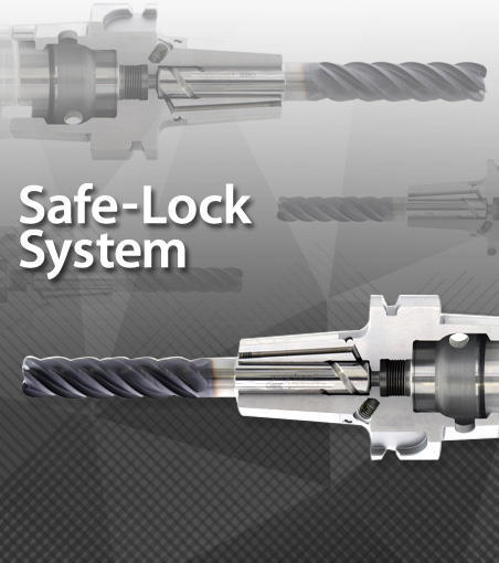Tooling Systems | PRODUCTS｜OSG