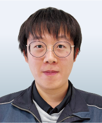 Wen Jui-hung