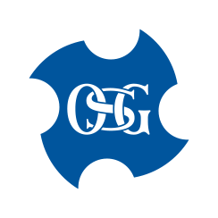 OSG