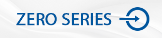 ZERO SERIES