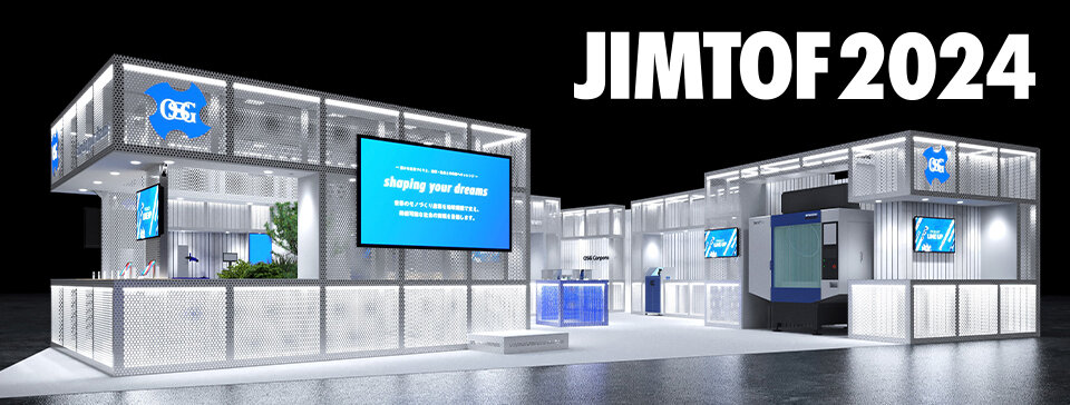 JIMTOF2024