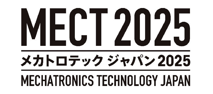 MECT2025
