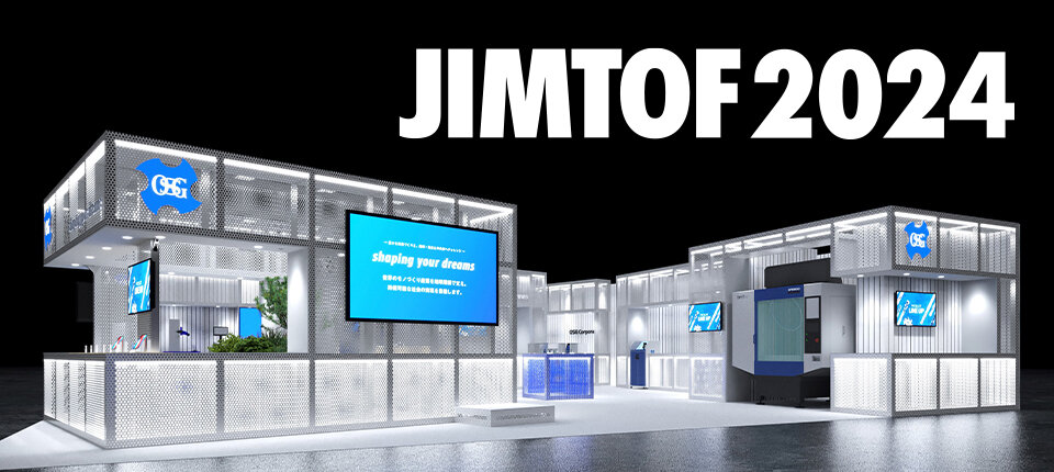 JIMTOF2024