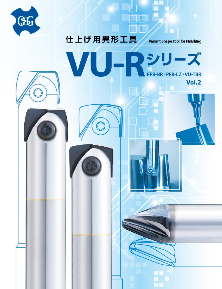 送料無料/新品 Pro-Tools日本エンコン 全アルミ耐熱服 ズボン LL 5012-2L