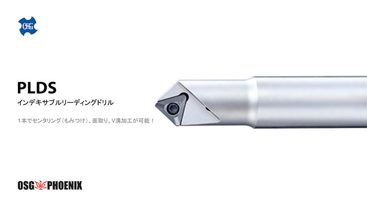 アルミ 丸棒 A5052BE-H112 120mm 長さ520mm 材料、資材