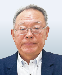 松尾 直彦